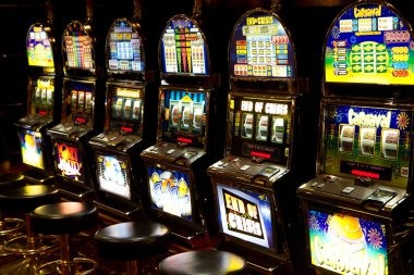 simbolslot featured game showcase