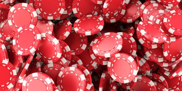 simbolslot mobile app interface showing live casino, sportsbook, and slot categories